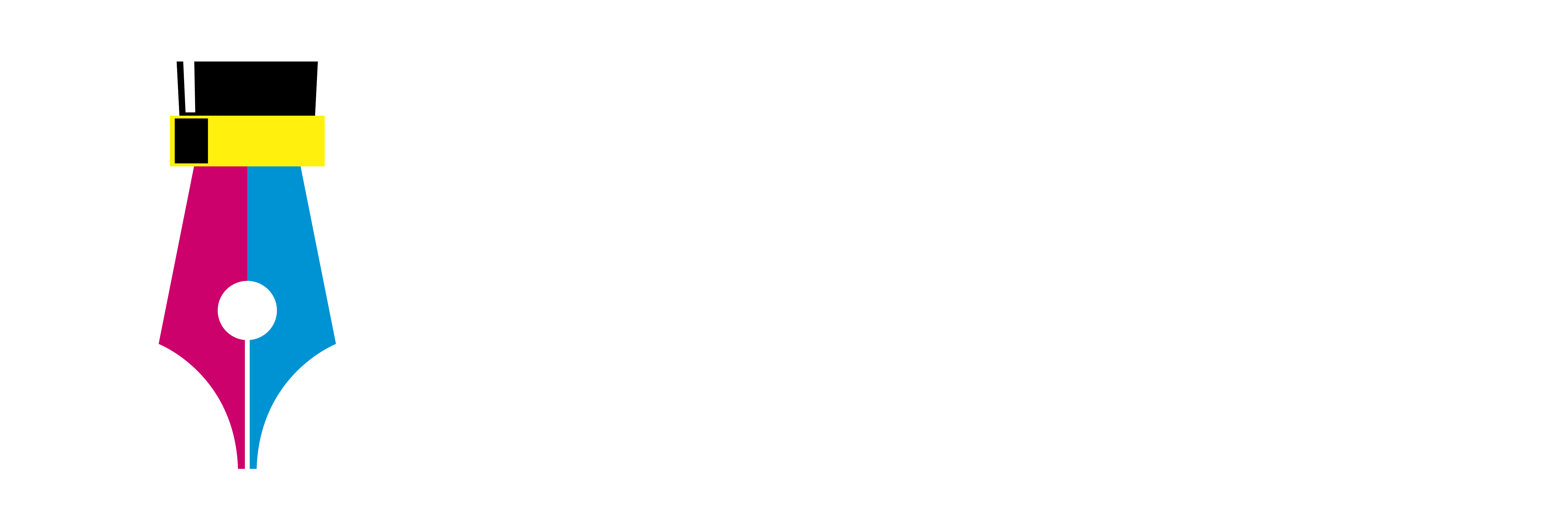 InkImpressionAdv Logo
